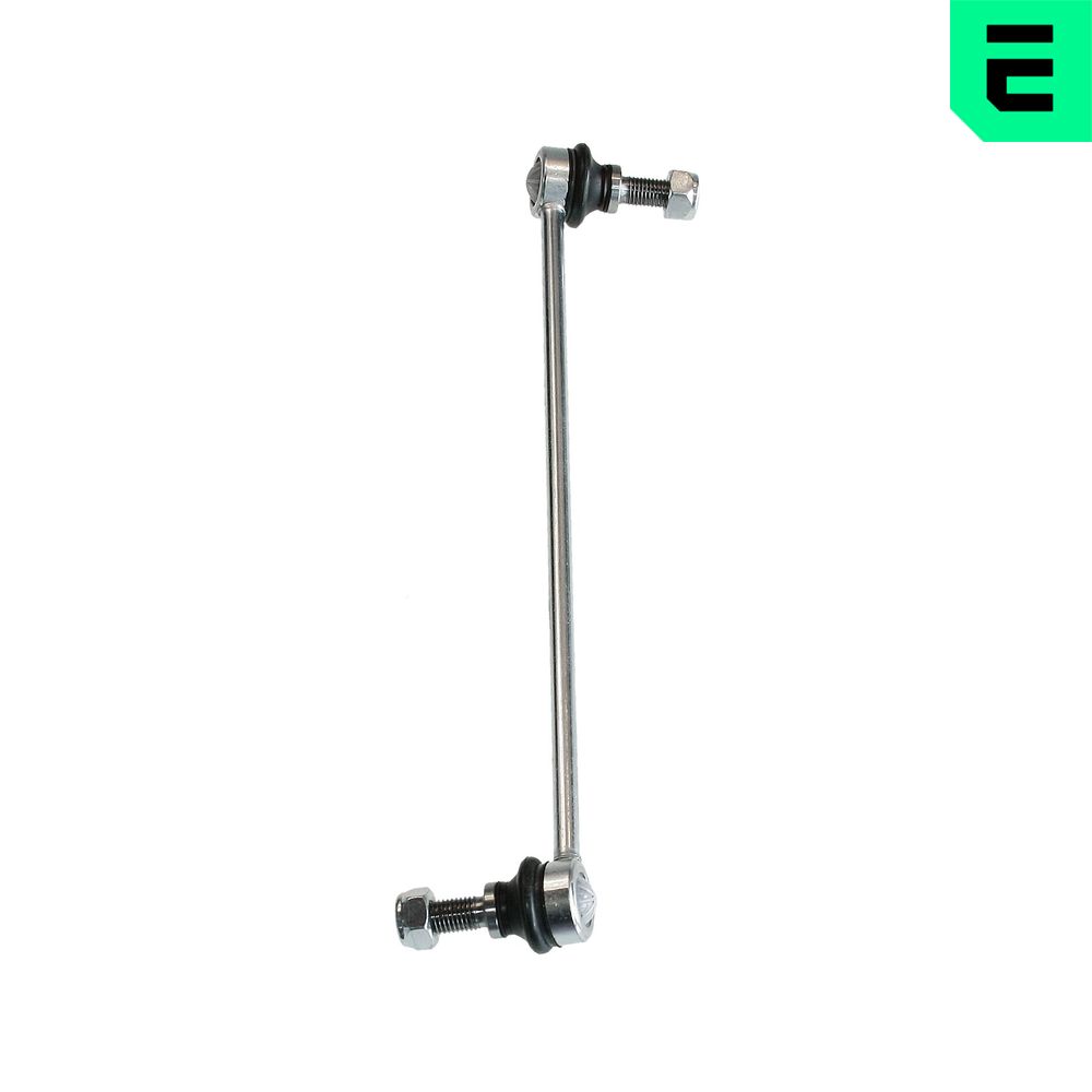 ASTA STABILIZZATORE