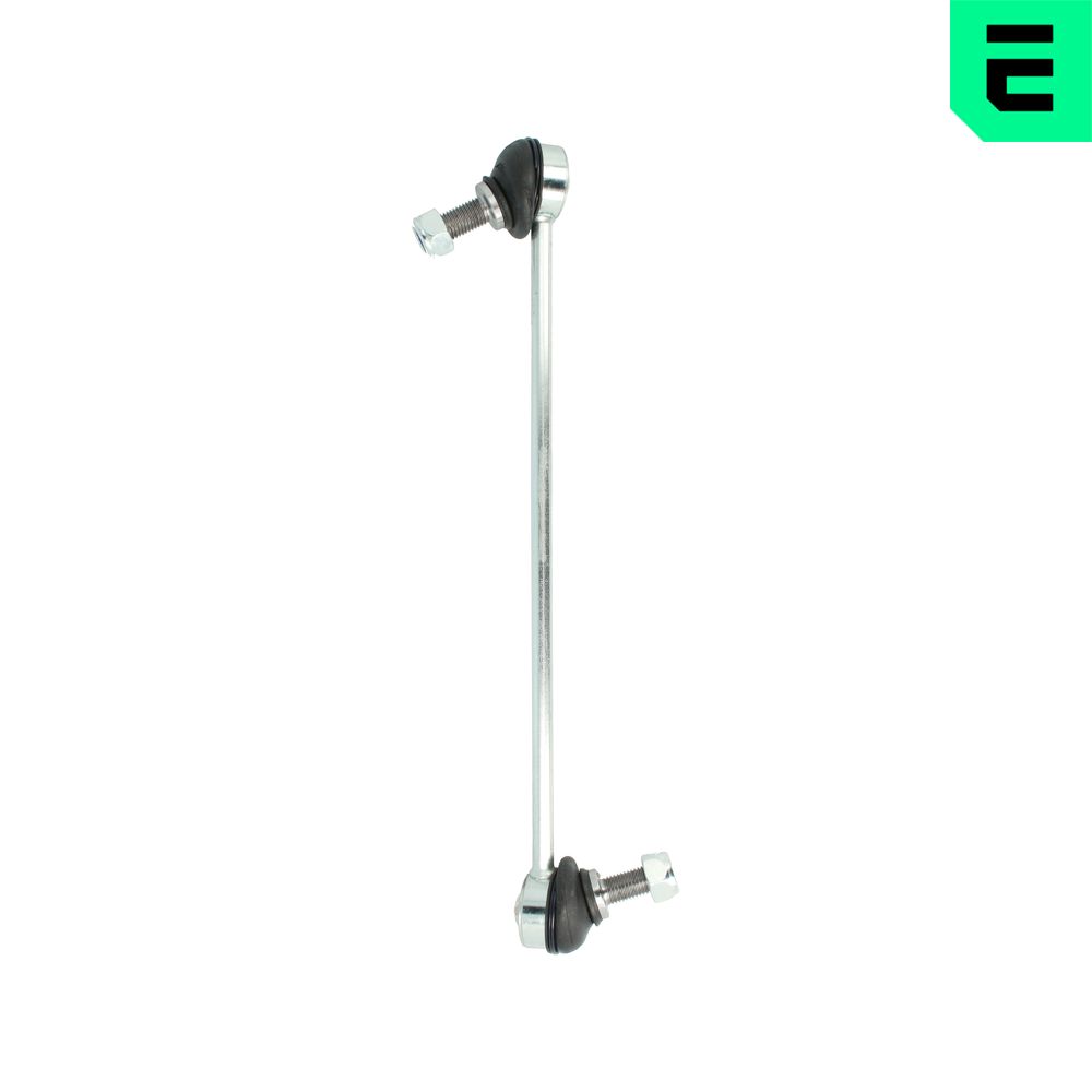 ASTA STABILIZZATORE