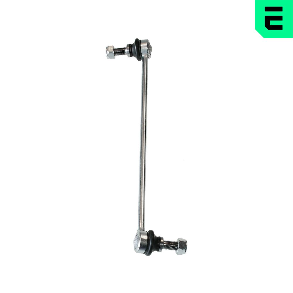 ASTA STABILIZZATORE