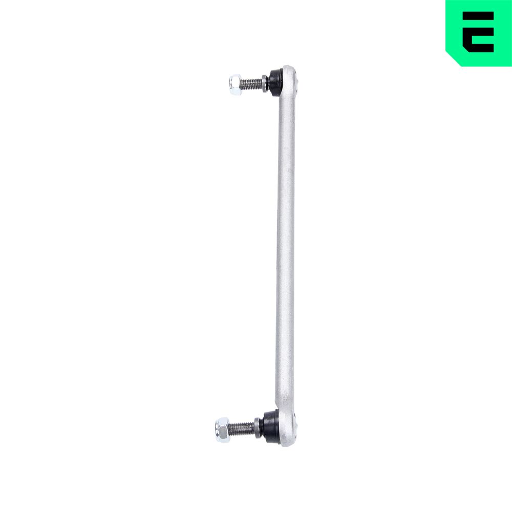 ASTA STABILIZZATORE