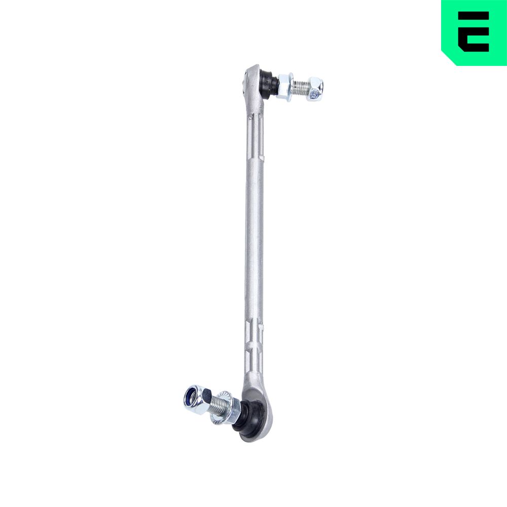 ASTA STABILIZZATORE