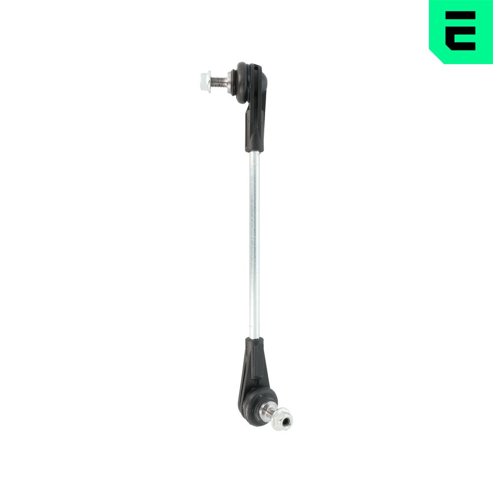 ASTA STABILIZZATORE