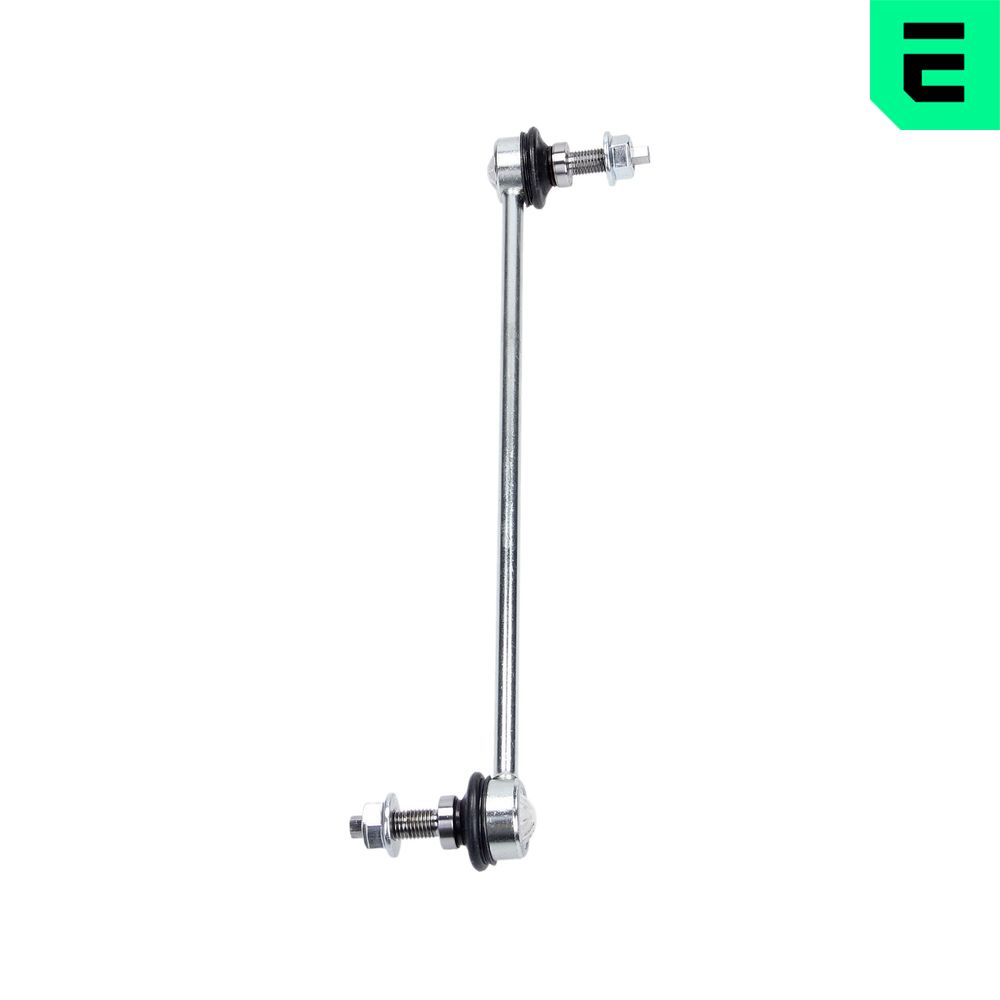 ASTA STABILIZZATORE