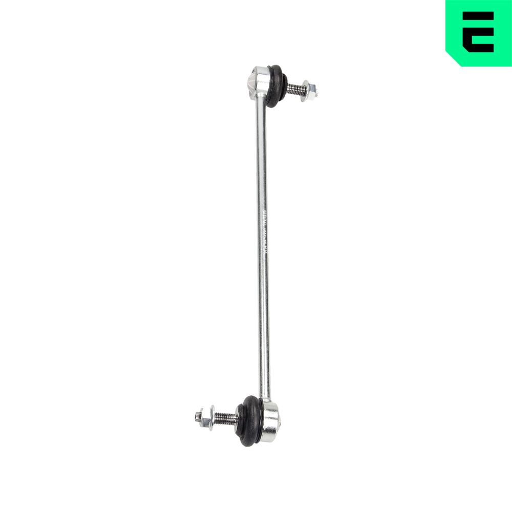 ASTA STABILIZZATORE