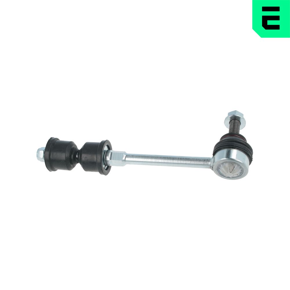 COUPLING ROD STABILISER BAR