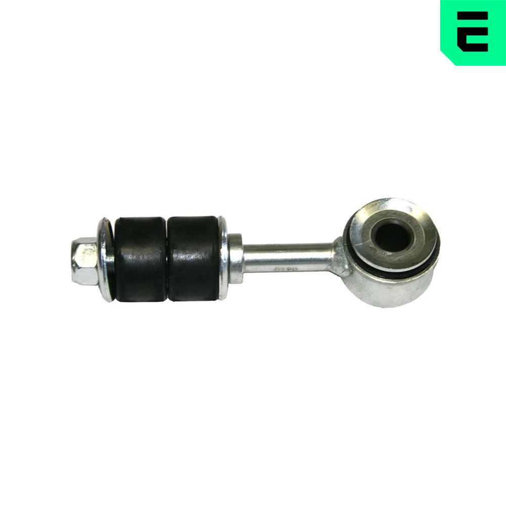KIT RIPARAZIONE BARRA ACCOPPIA