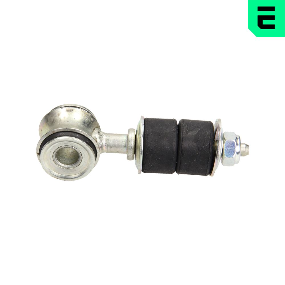 KIT RIPARAZIONE BARRA ACCOPPIA