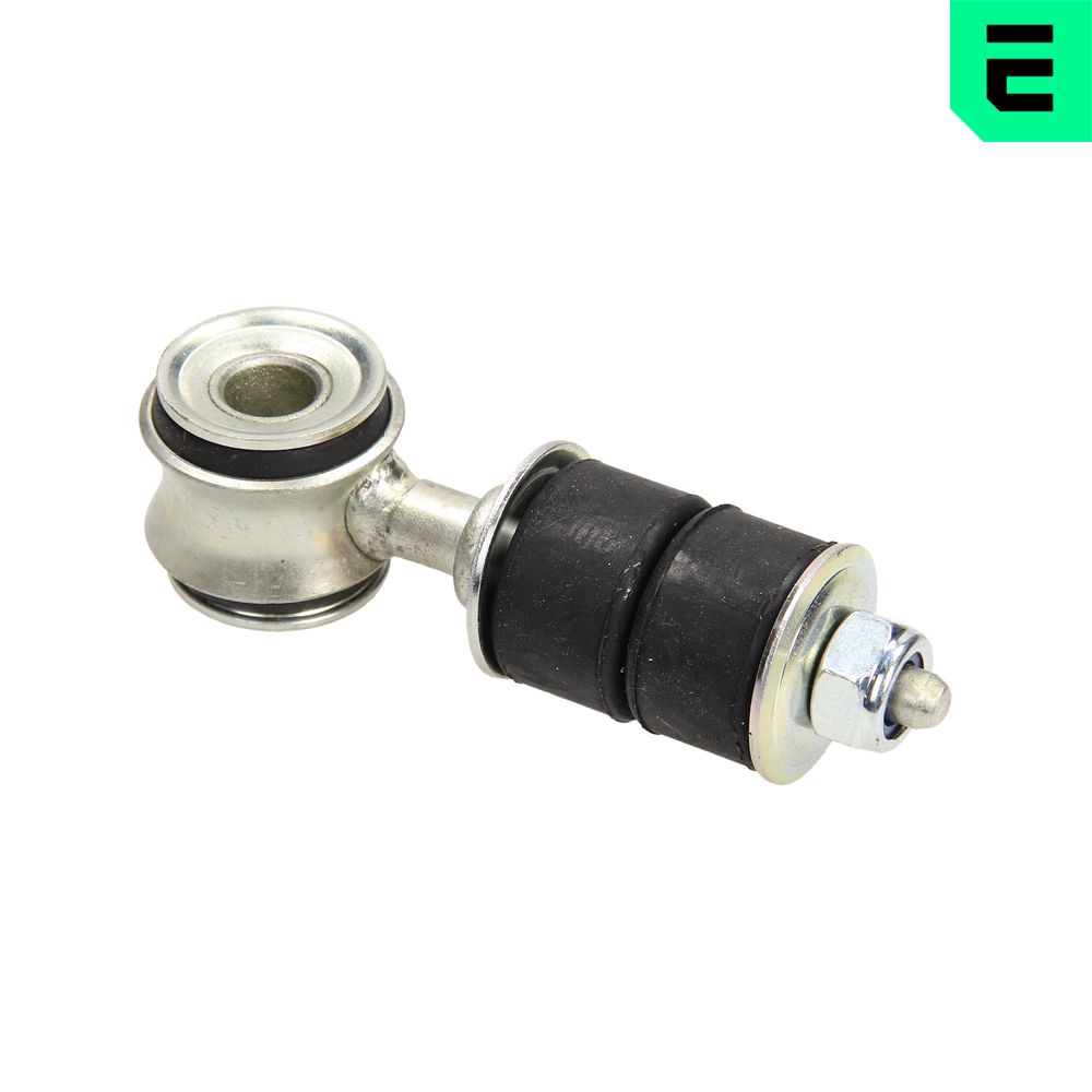 KIT RIPARAZIONE BARRA ACCOPPIA