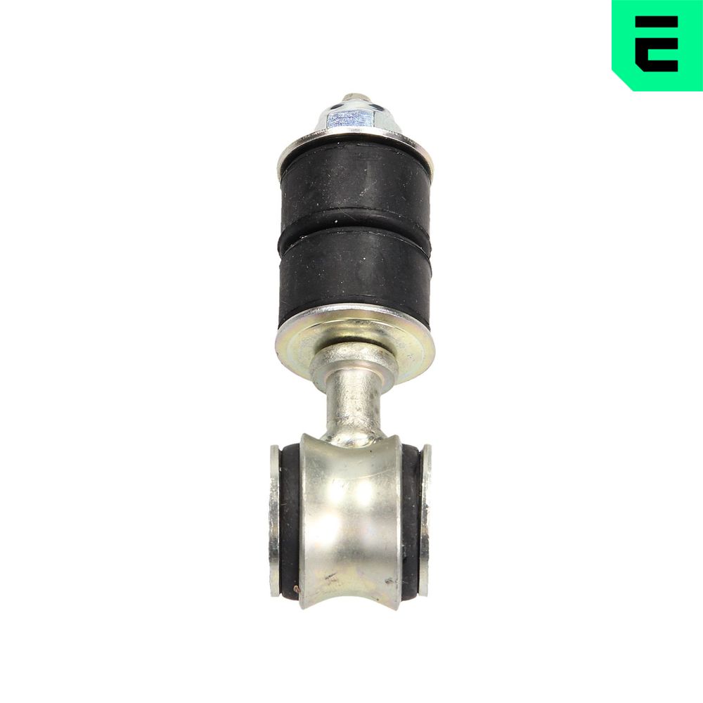 KIT RIPARAZIONE BARRA ACCOPPIA