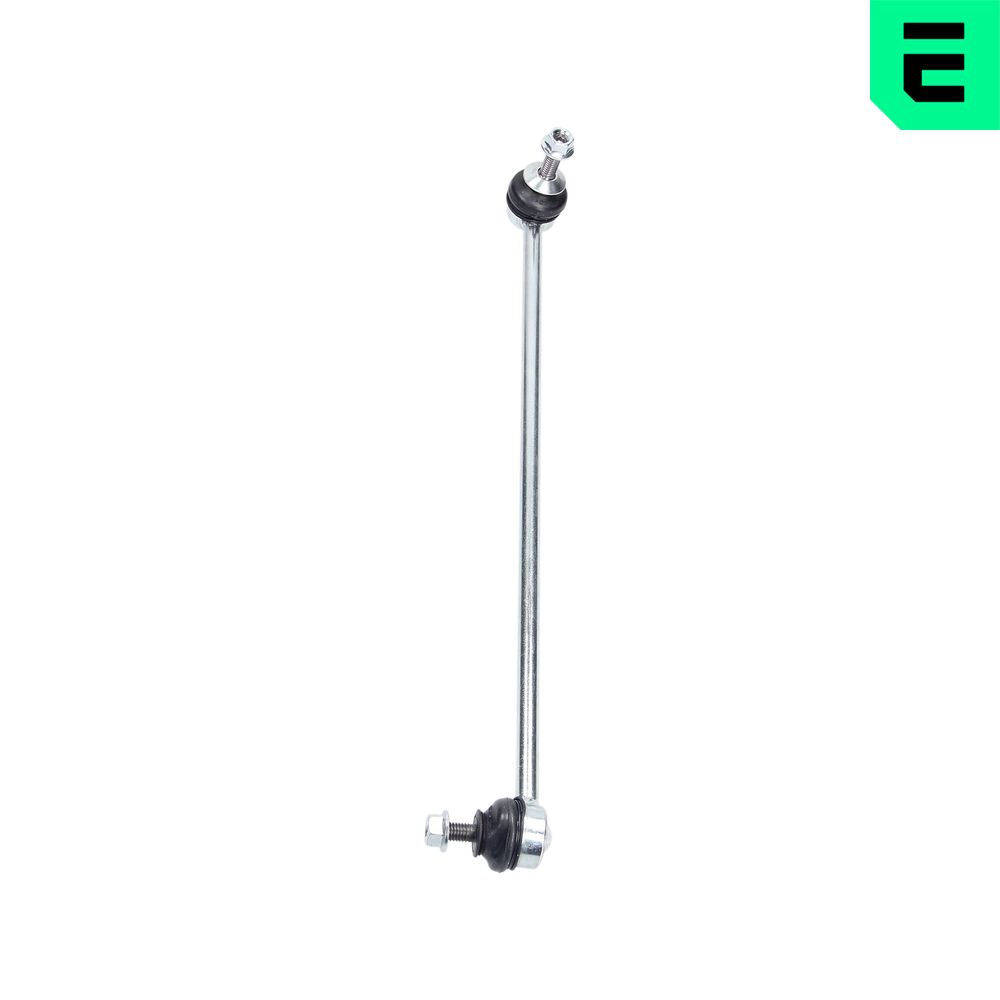 ASTA STABILIZZATORE