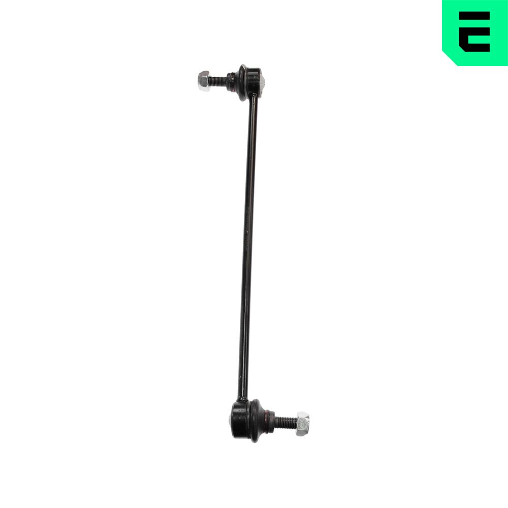 ASTA STABILIZZATORE