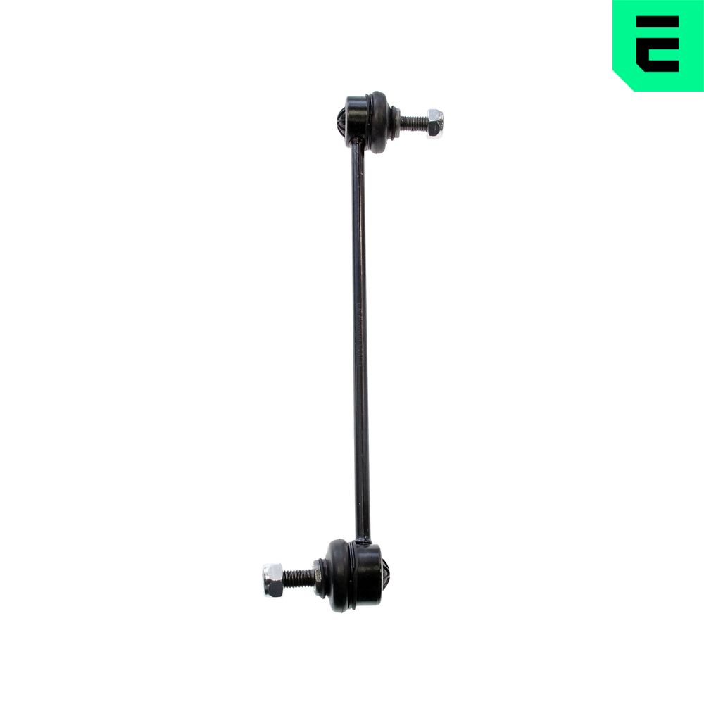 ASTA STABILIZZATORE