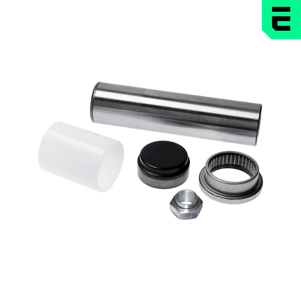 KIT RIPARAZIONE, SOSPENSIONE RUOTA