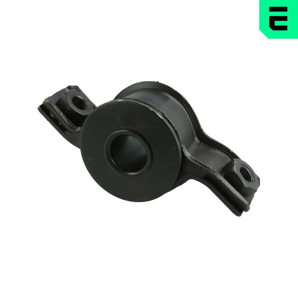 https://images.inforicambi.com/2081/OPT_G9-532_WM_01.JPG