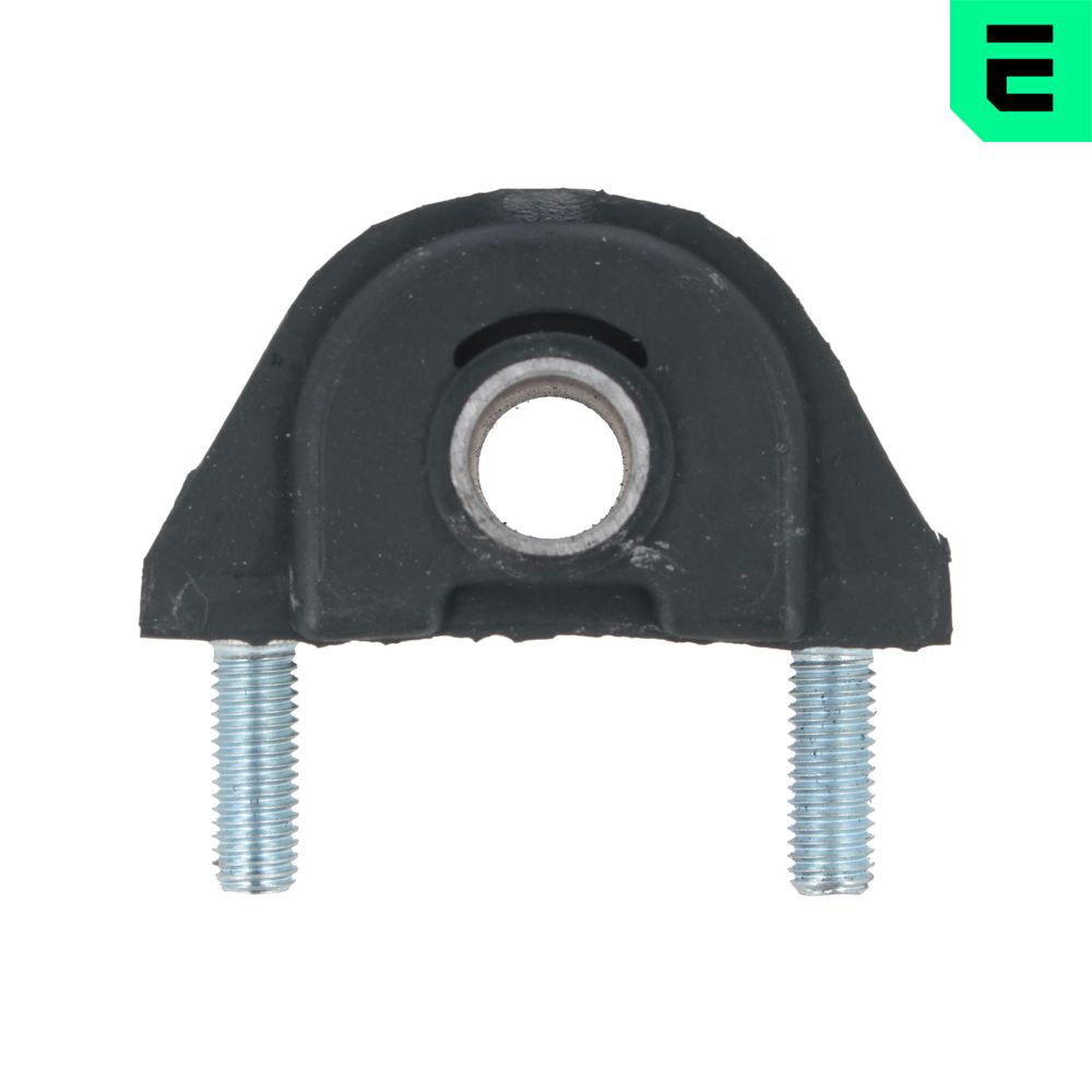 https://images.inforicambi.com/2081/OPT_G9-555_WM_01.JPG