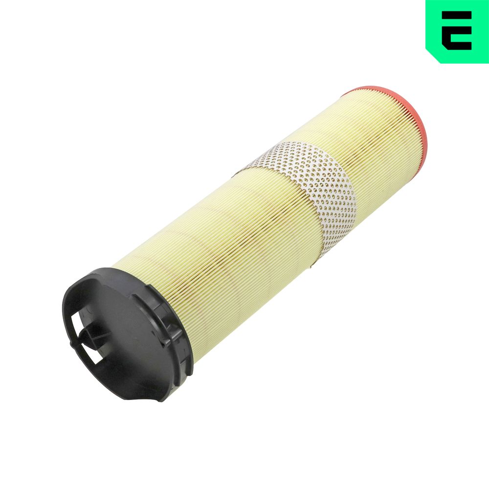 FILTRO ARIA