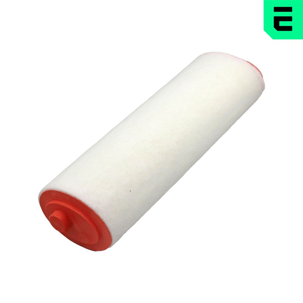 FILTRO ARIA