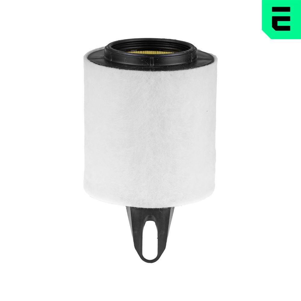 FILTRO ARIA