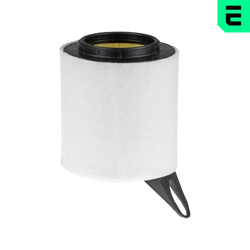 FILTRO ARIA