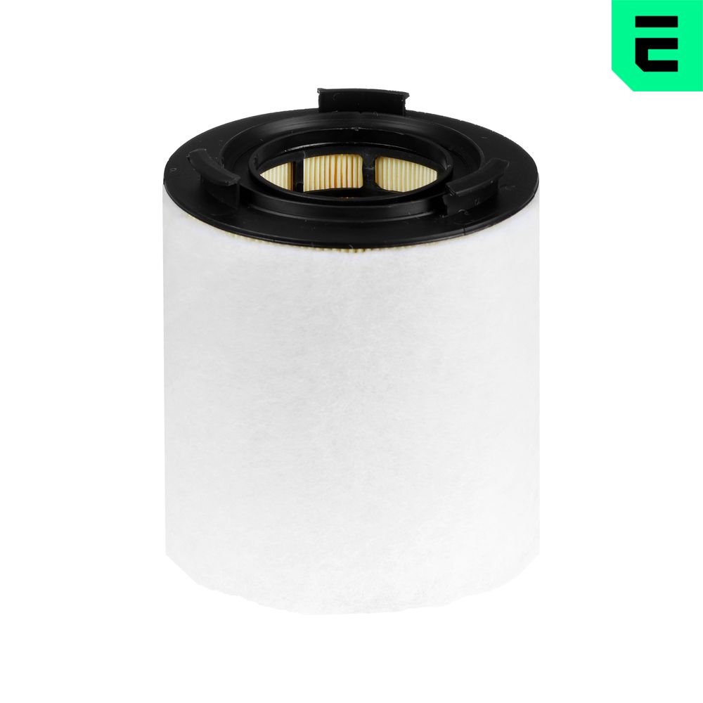 FILTRO ARIA