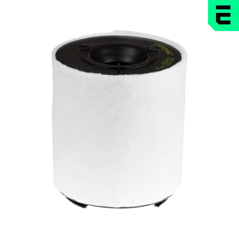 FILTRO ARIA