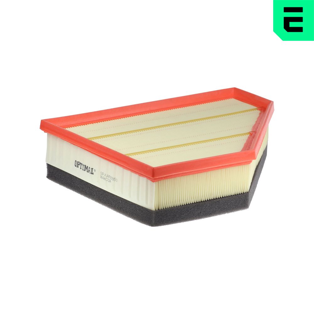 FILTRO ARIA