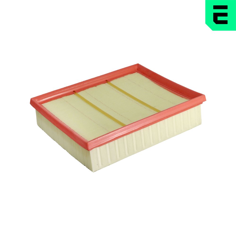 FILTRO ARIA