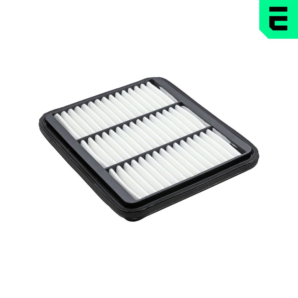 FILTRO ARIA
