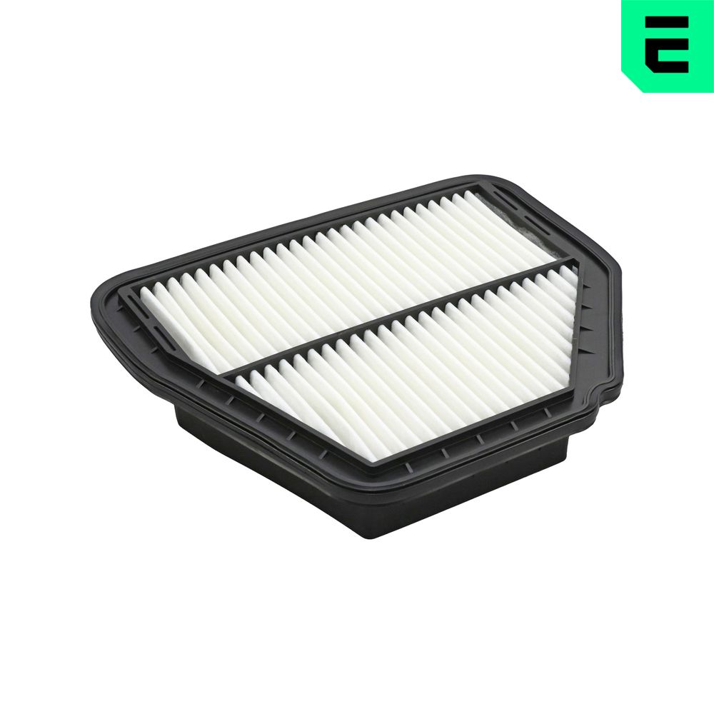FILTRO ARIA