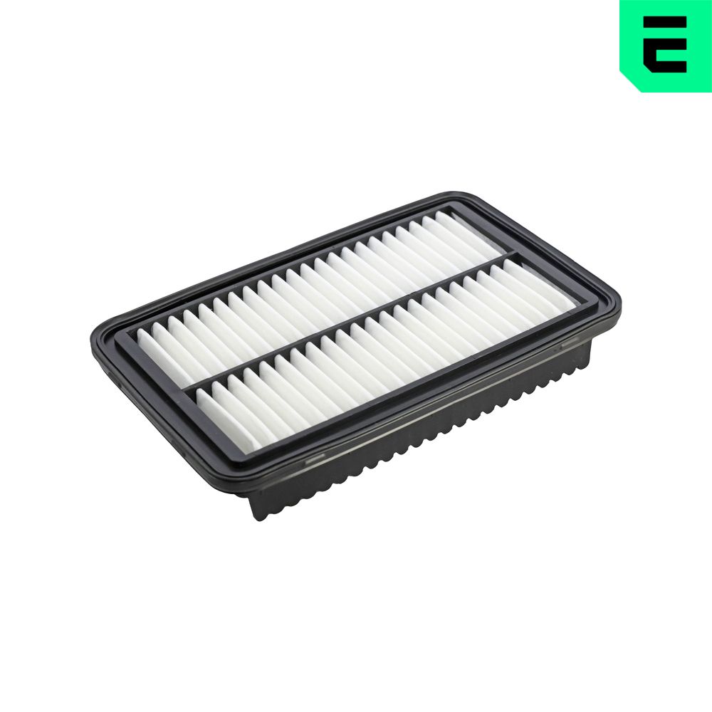 FILTRO ARIA