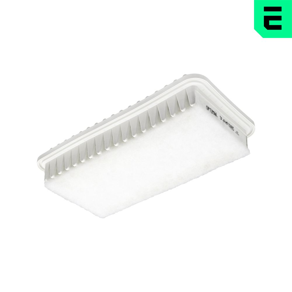 FILTRO ARIA