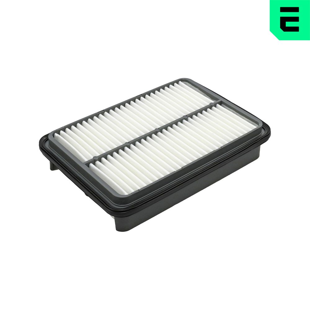 FILTRO ARIA
