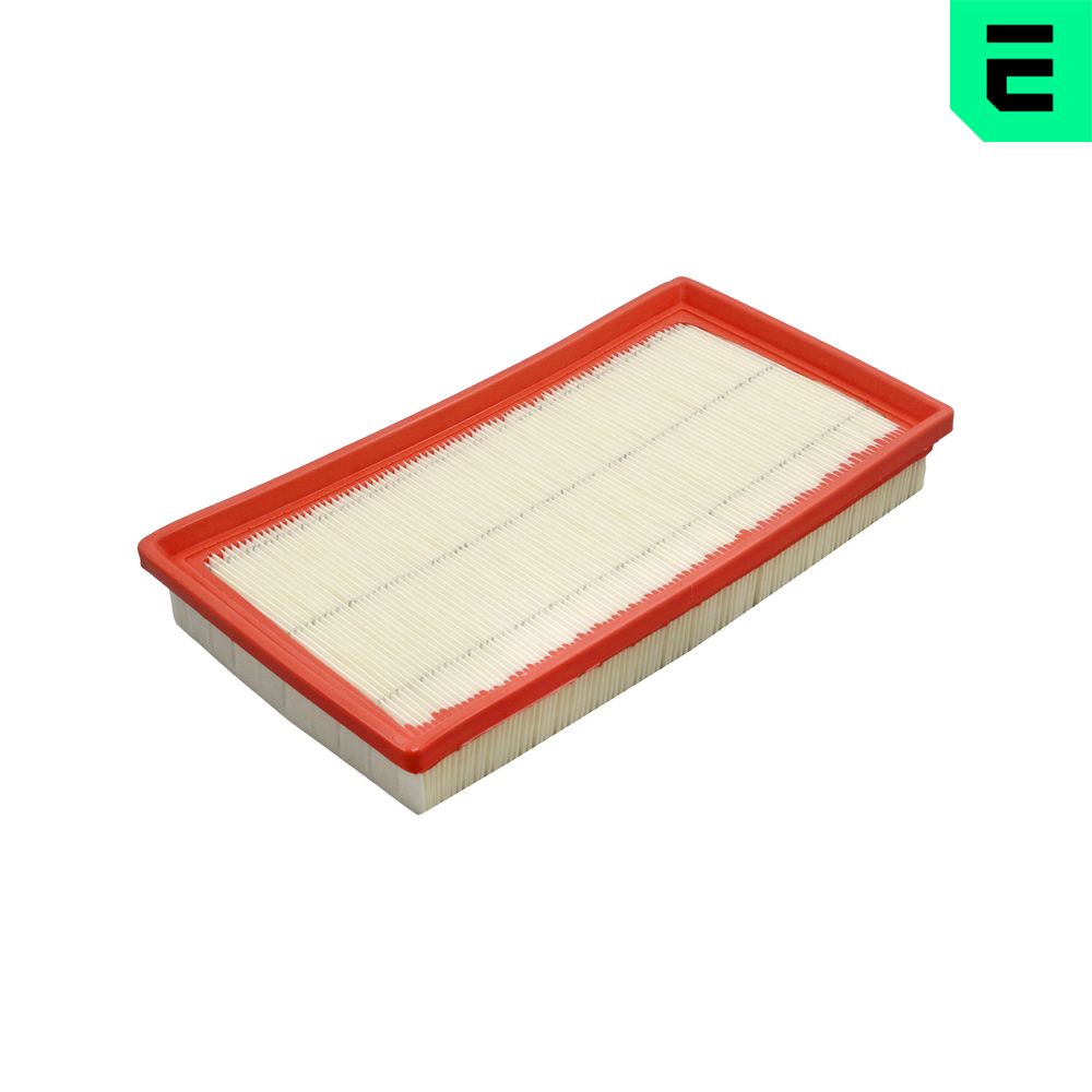 FILTRO ARIA