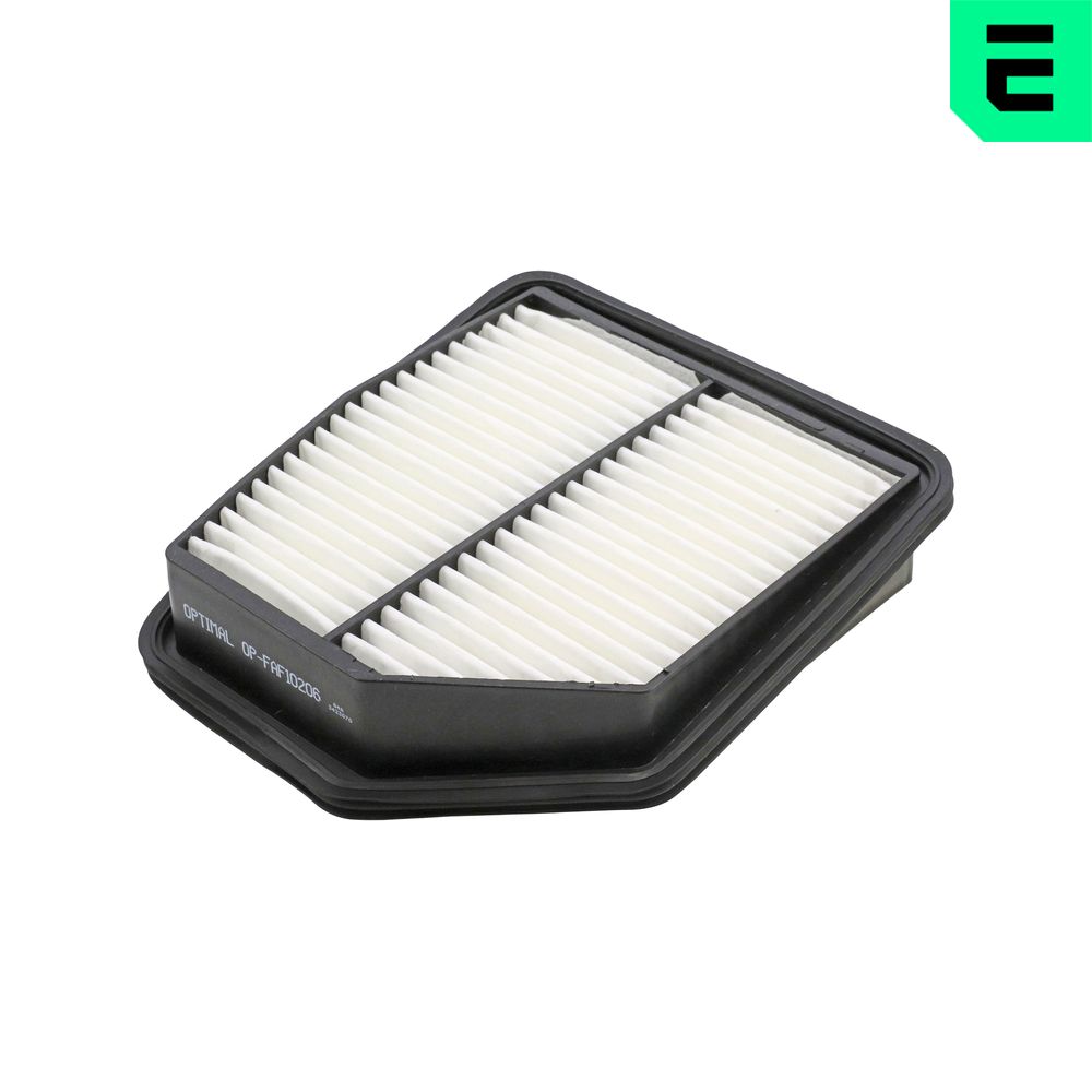 FILTRO ARIA