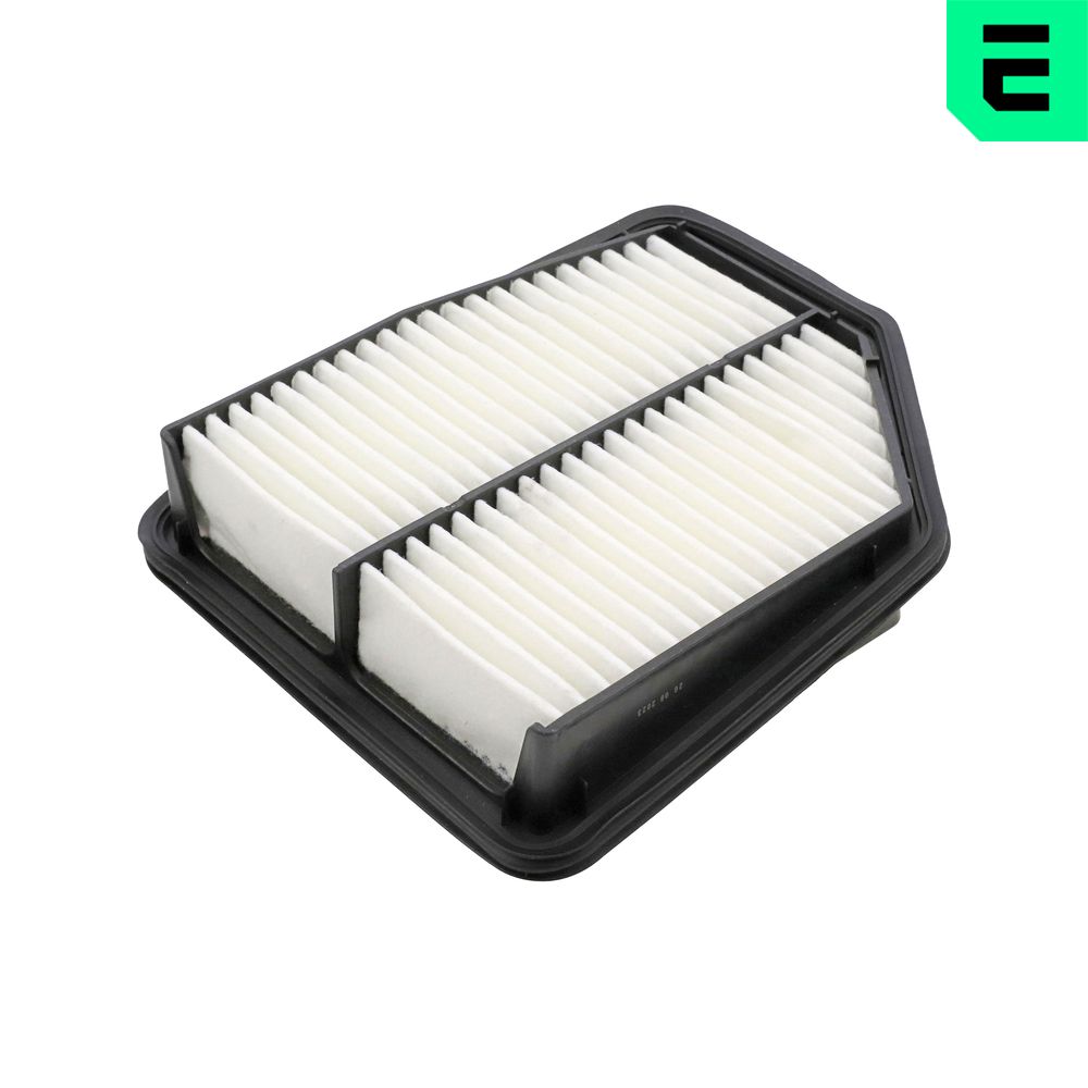 FILTRO ARIA