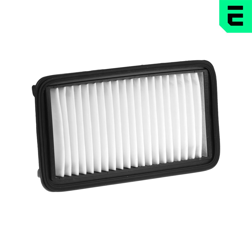 FILTRO ARIA