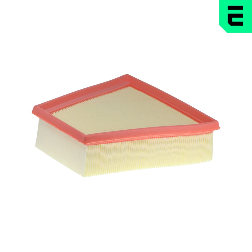 FILTRO ARIA