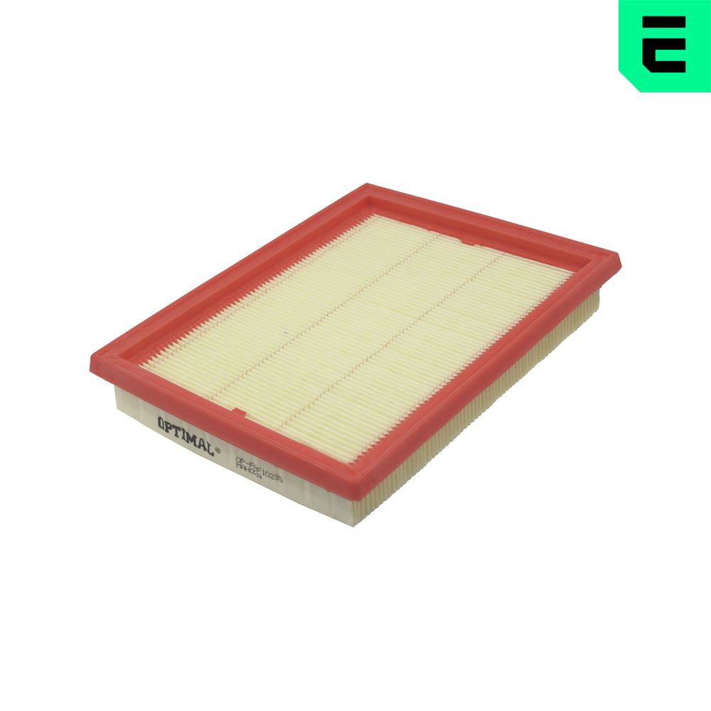 FILTRO ARIA