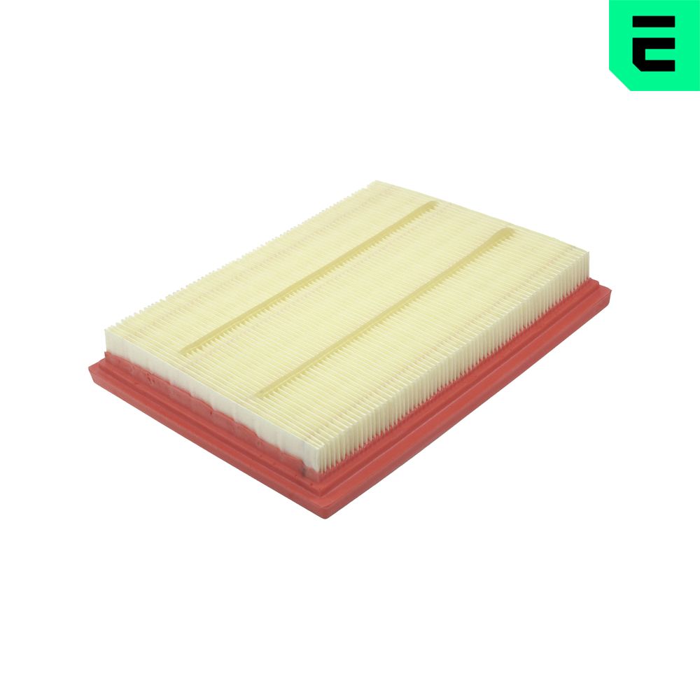 FILTRO ARIA