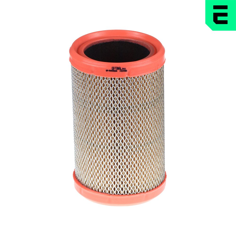 FILTRO ARIA