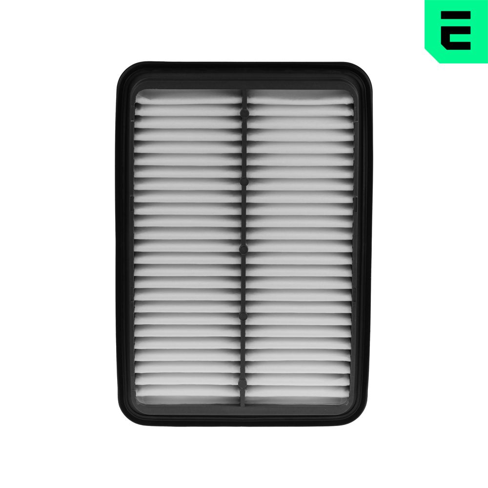 FILTRO ARIA