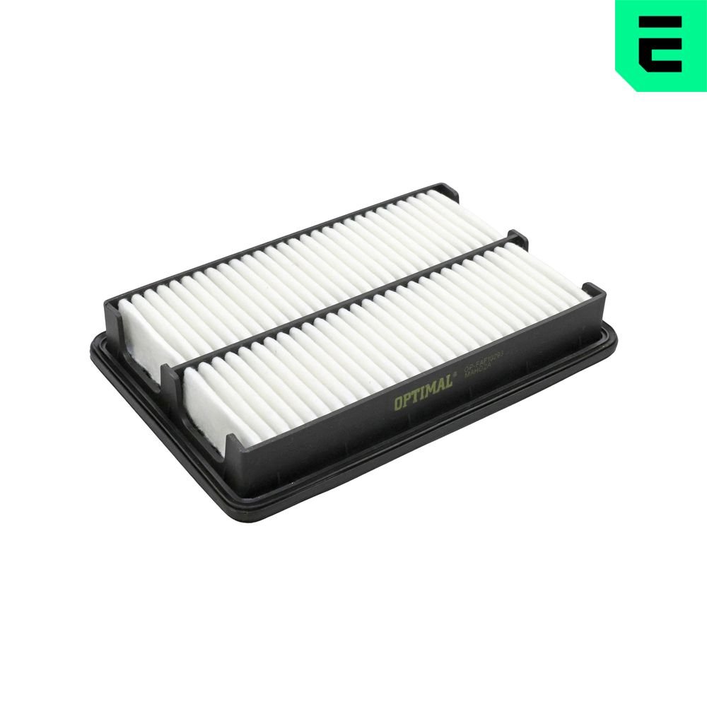FILTRO ARIA