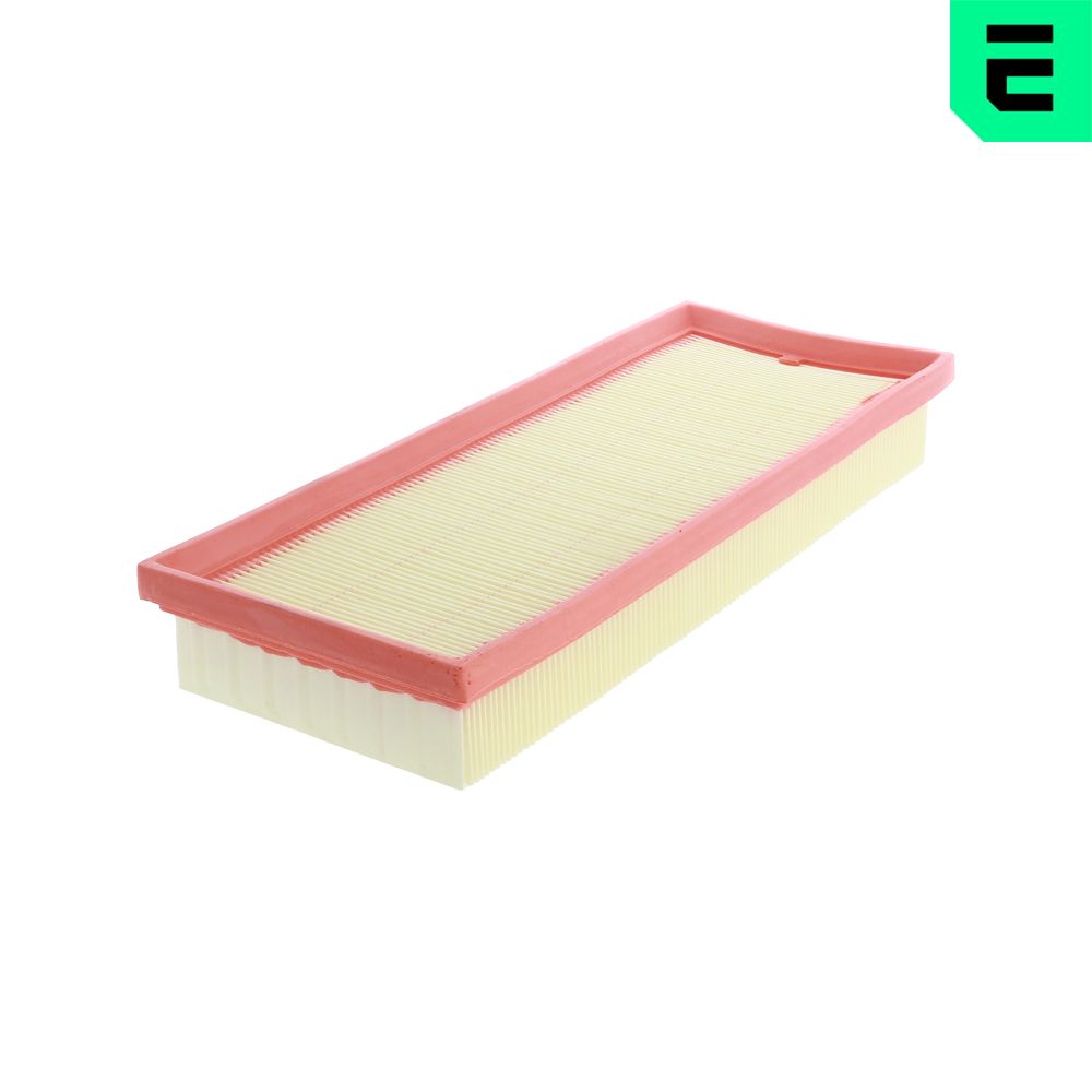 FILTRO ARIA
