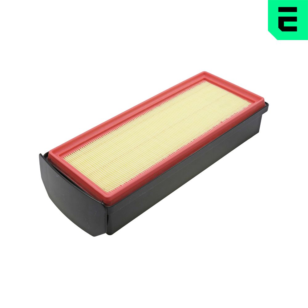 FILTRO ARIA