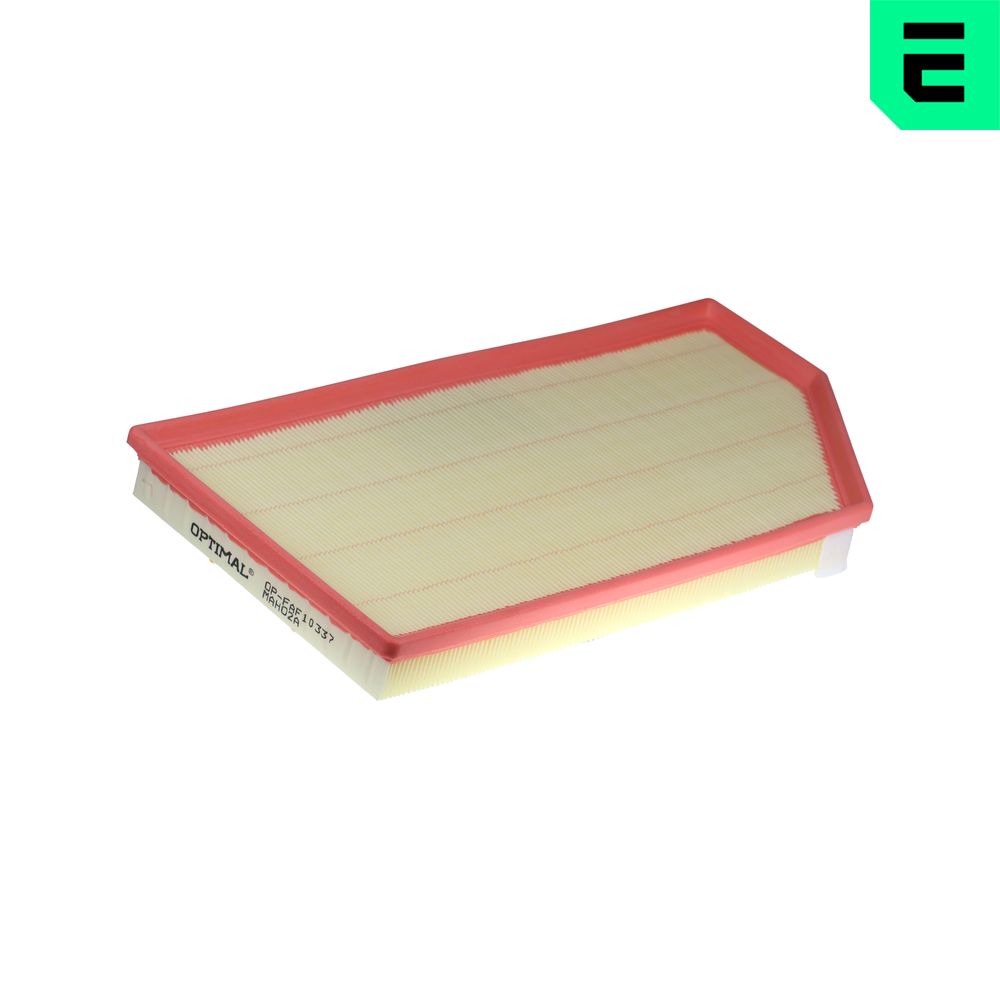 FILTRO ARIA