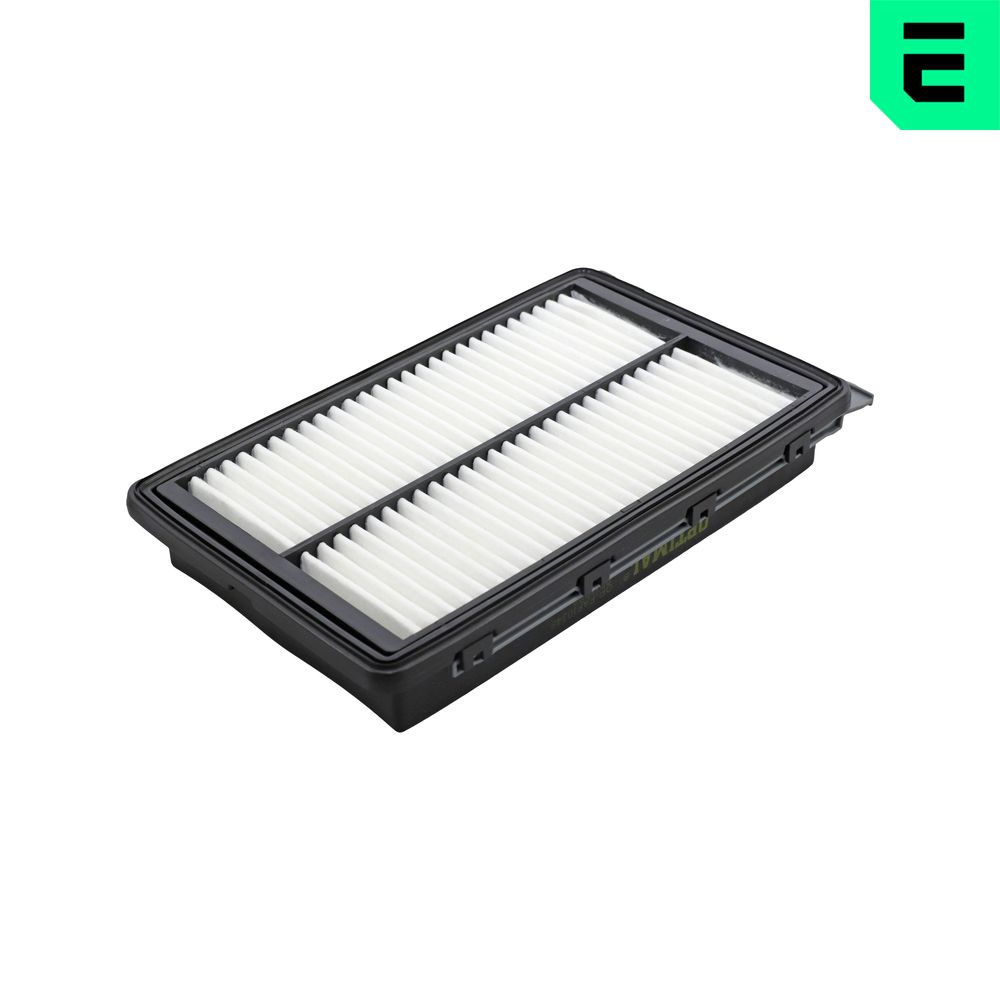 FILTRO ARIA