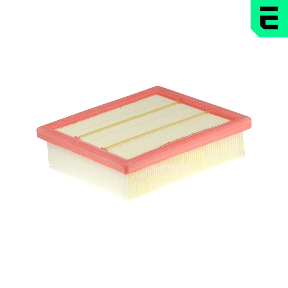FILTRO ARIA