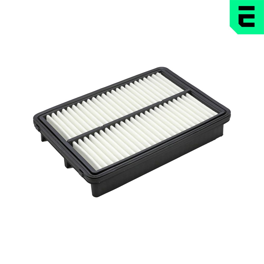 FILTRO ARIA