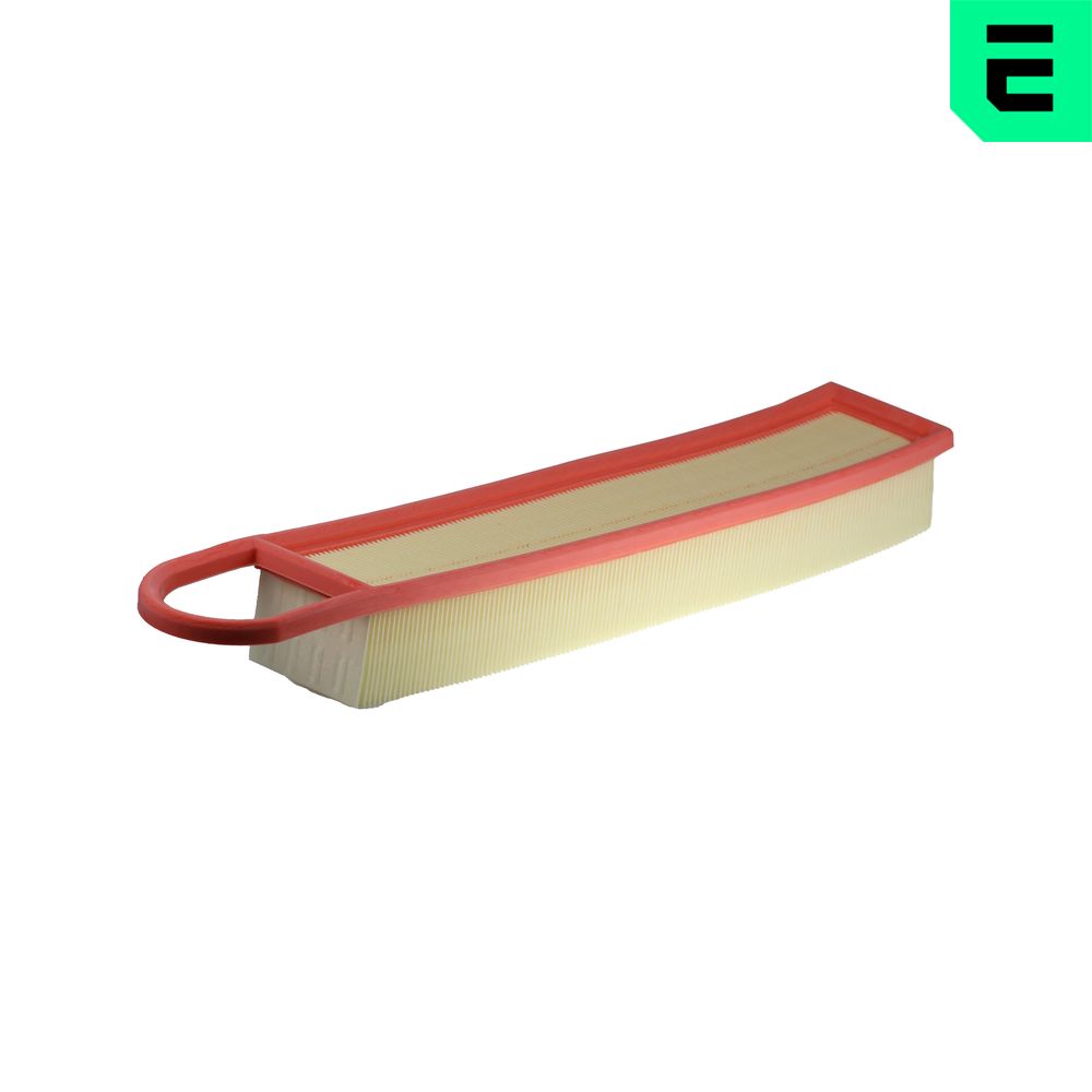 FILTRO ARIA