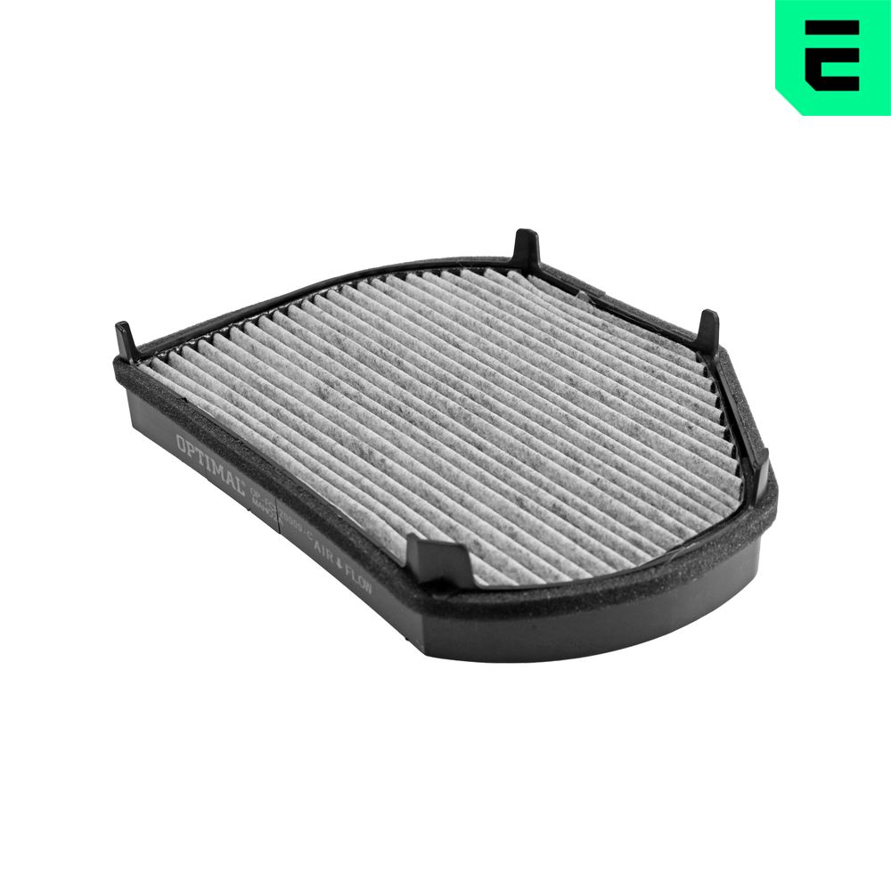 FILTRO, ARIA ABITACOLO